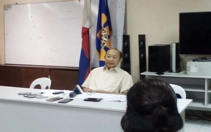 department of energy - visayas field office photos|Operations in Cebu gas, oil project continue: DOE.